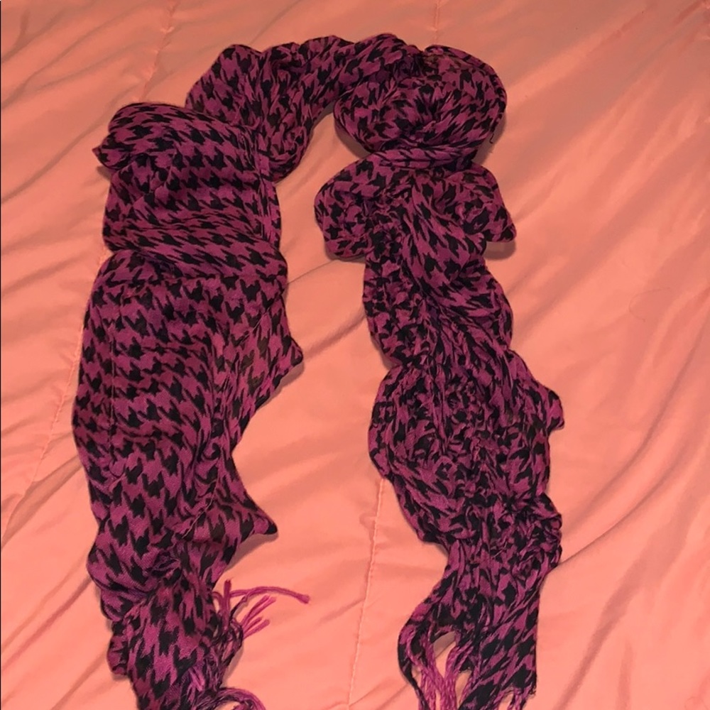 Scarf